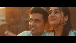 Muskaan (Official Video) Ayesha Khan | Yasser Desai | Youngveer | New Hindi Songs 2024