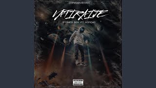 Vatiraije (feat. Vangxa Katuuo)