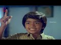 sabash babu full movie action drama silambarasan t. rajendar heera rajagopal video park