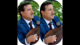 AŞİQ BULUT DEHQAN