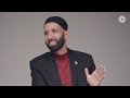 ep. 2 how do you handle rejection and ridicule attaching to allah