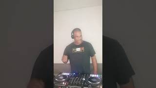 Dj Fabba Club Mix (Gonzo's)