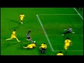 matias fernandez goals and skills the complete player hd