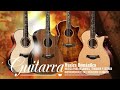 instrumental boleros for the soul guitar romantic music guitar instrumental guitar