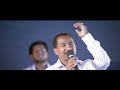 Mote Behewet ሞቴ በህይወት ሰለሞን ይርጋ መዝሙር Solomon Yirga Mote behewetu