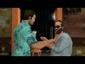 which gta is the funniest