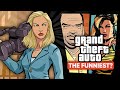 WHICH GTA IS THE FUNNIEST?