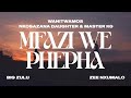 Mfazi Wephepha (feat. Big Zulu & Zee Nxumalo)Willzar S.A remix