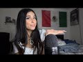 ASMR In Spanish 🇪🇸🇲🇽