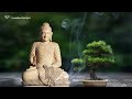 relaxing flute music for inner peace meditation yoga zen healing and stress relief