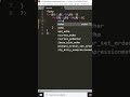 Php program to print table from 2 to 10 | Print table using php