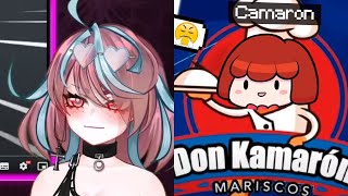 Emikukis REACCIONA Si te ries PIERDES con MEMES 5