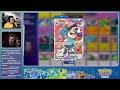 analizzo con pardini le nuove carte di pokémon pocket scontro spaziotemporale