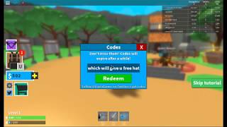Robloxmonsterbattlecodes Videos 9tubetv - 