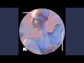 HIGHEST IN THE ROOM - HYPERTECHNO