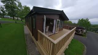 Tarn House Holiday Park | Virtual Tour