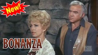 Bonanza - A Woman Lost || Free Western Series || Cowboys || Full Length || English