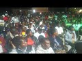 Kayunga ewuuma, Gravity AJUUZA #trending, #subscribe