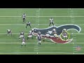 film study how calais campbell dominates opposing offenses