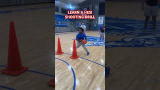 Master Your Hesi And Elevate Your Game