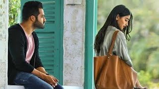 Aravinda Sametha Veera Raghava (2020) New South Hindi Dubbed Full Movie HD | Jr. NTR | Pooja Hegde