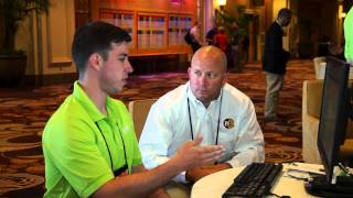 Intelligent Capture in OnBase 13