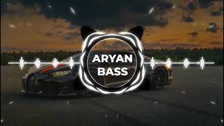 8.parche l🎧🎧 Bassboosted 🎧l Deep Bass l Vibration Bass l BASSBOOSTED l deep bass Aryan