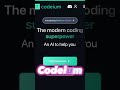 3 Github Copilot Alternatives for Broke Developers