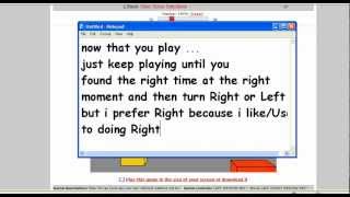 Cube Field - cheats with out download 100%