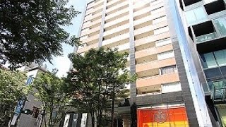 【金沢市香林坊 賃貸】ベルファース金沢香林坊 3LDK 案内動画byクラスコ（石川）