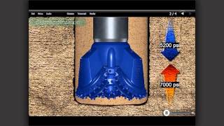 LearnToDrill.com's Fun and Interactive Courses