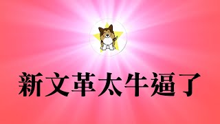 赵婷从「中国骄傲」被打成「辱华分子」，她到底说啥了？她的国家，是美国还是中国？中国梦 VS 美国梦｜为什么说沉默的大多数对社会发展没有意义