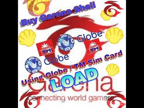 How To Buy Apps In Google Play Using Globe Load - 