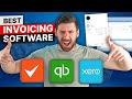 Best Invoicing Software | Top 2026 Pick for Small Business & Freelancers