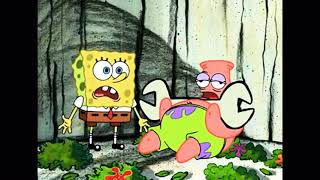 SpongeBob SquarePants FINLAND!!