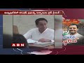 bsp chief mayawati supports congress in madhya pradesh abn telugu