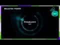 Low Deep T - Casablanca