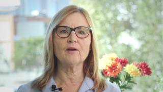 Breaking Down Barriers for Good Community Health | Kaiser Permanente