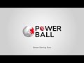 asia powerball 20240901