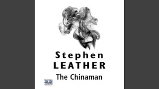 Chapter 20.14 - The Chinaman