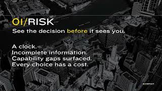 Q2holodeck Know Before You Act