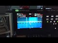 vp6d 10m opening good signals in xe2cq 24 oct 2018