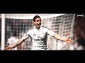James Rodriguez Ultimate Skill Show 2014 15 1080p