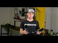 mra 3 way adjustable shocks body u0026 remote reservoir explained ben dobinsons r u0026d manager