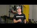 mra 3 way adjustable shocks body u0026 remote reservoir explained ben dobinsons r u0026d manager