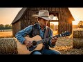 The Heartbreak That Inspired Country Music Is What I Love (Orignal Song)