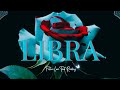 ❤️ LIBRA FUTURE LOVE YOUR NEXT RELATIONSHIP - REST OF THE YEAR FORECAST! LIBRA LOVE TAROT SOULMATE