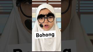 #Mazaya #AnakViral #AnakHits #dagelan #komedi #comedy #comedyshorts #lucu #edukasi #komedishorts