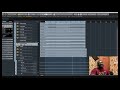 Producers Lounge 233 ( Mix Series )