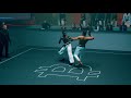 karate combat genesis trailer 30 second